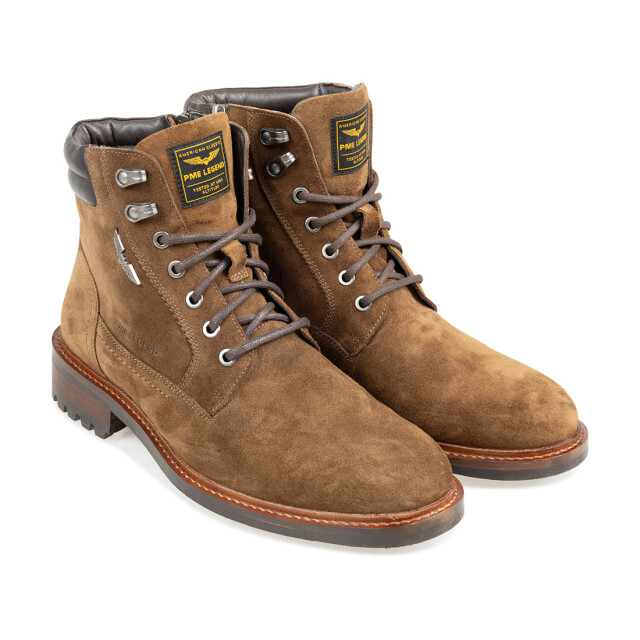 PME Legend Ridger PBO2509210-750 large