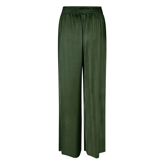 MbyM Asaka 9677634371912 large