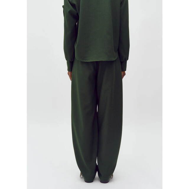 MbyM Pija 9677680378184 large