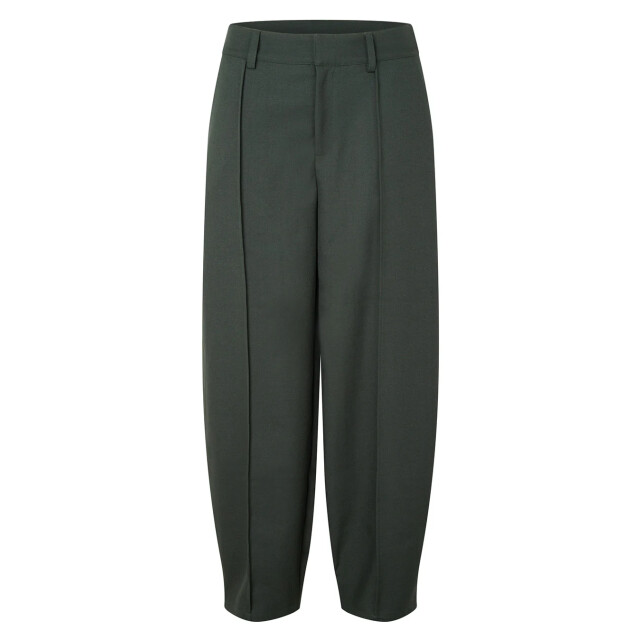 MbyM Pija 9677680378184 large