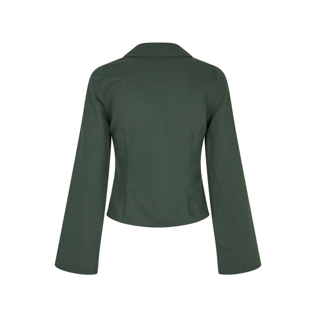 MbyM Mallaria 9677904085320 large