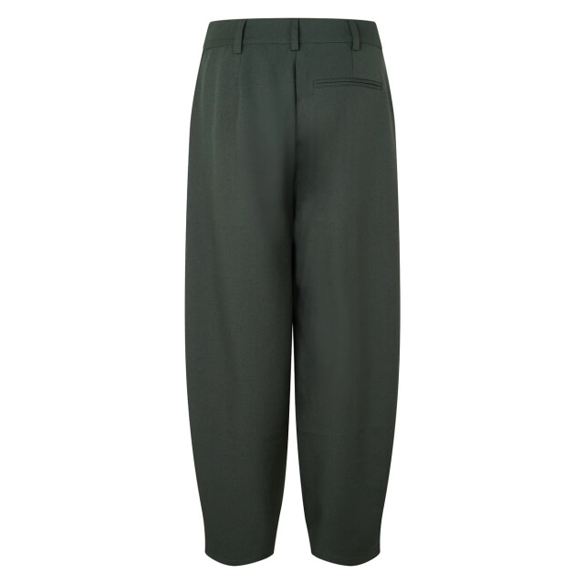 MbyM Pija 9677680378184 large