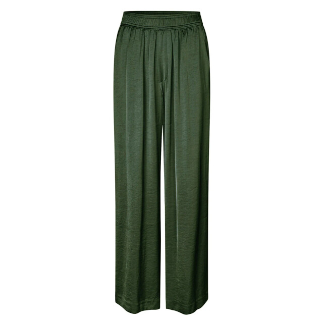 MbyM Asaka 9677634371912 large
