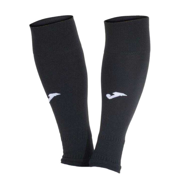 Joma Beenstukken voetbal unisex volwassene ii UTPP6868_black large