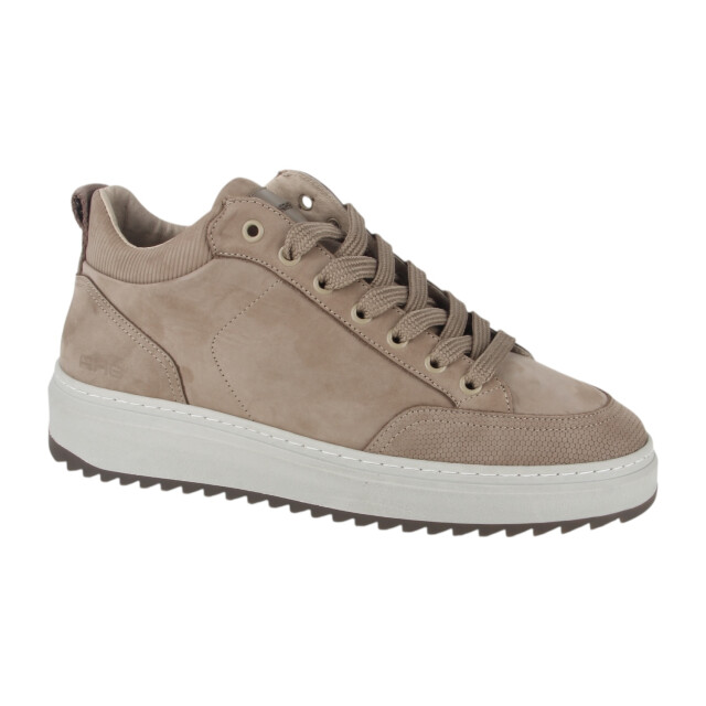 Rehab 2542-629201-4700 heren sneakers Rehab 2542-629201-4700 large