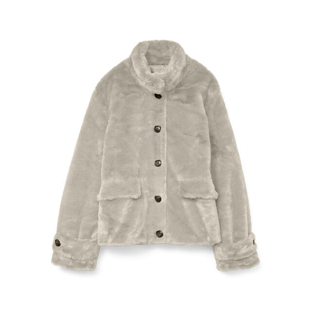 Vero Moda Vmsonjaeva short jacket ga boo 10310303 large