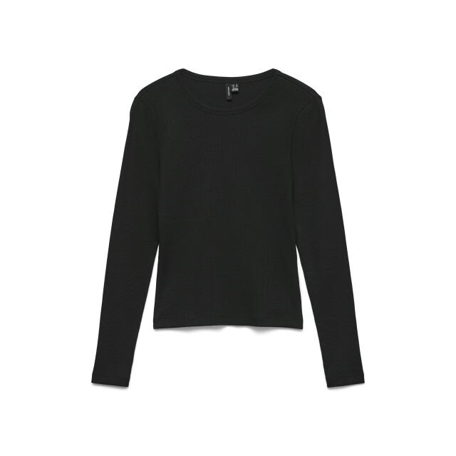 Vero Moda Vmfolia ls top ga jrs mfo 10338982 large