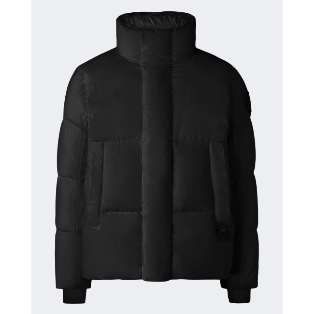 Canada Goose Heren everett puffer cr 2613MB-9061 large