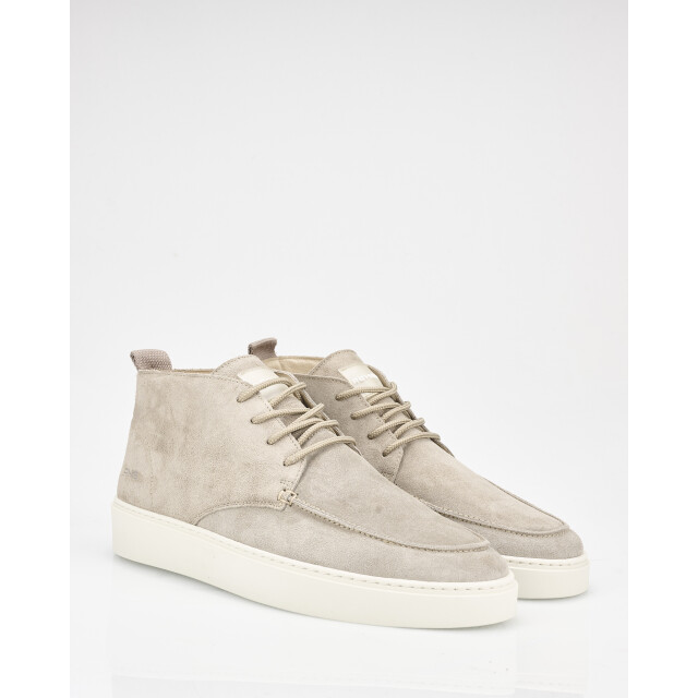 Rehab Casual shoe 105644-001-44 large