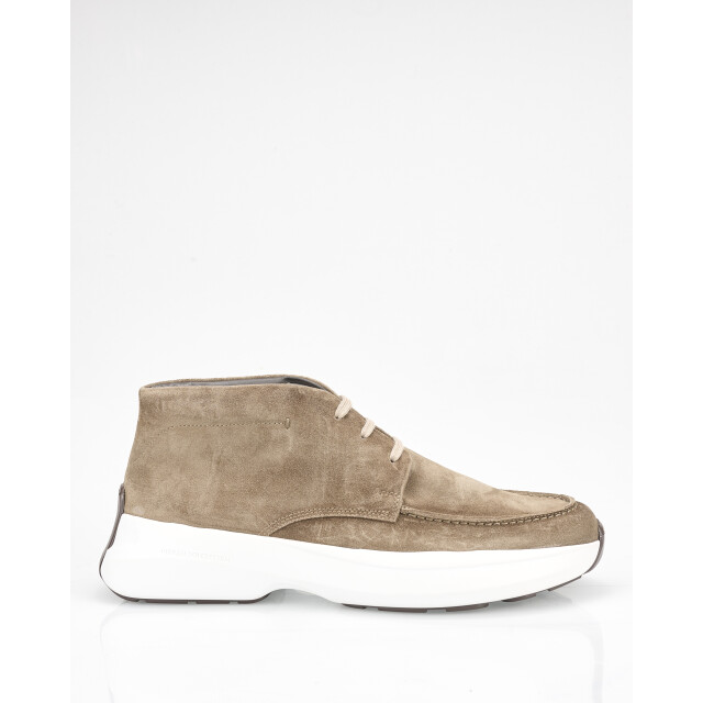 Giorgio 103939-001-41 Sneakers Bruin 103939-001-43 large