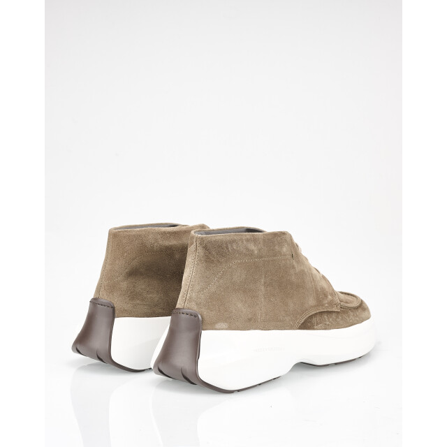 Giorgio 103939-001-41 Sneakers Bruin 103939-001-43 large