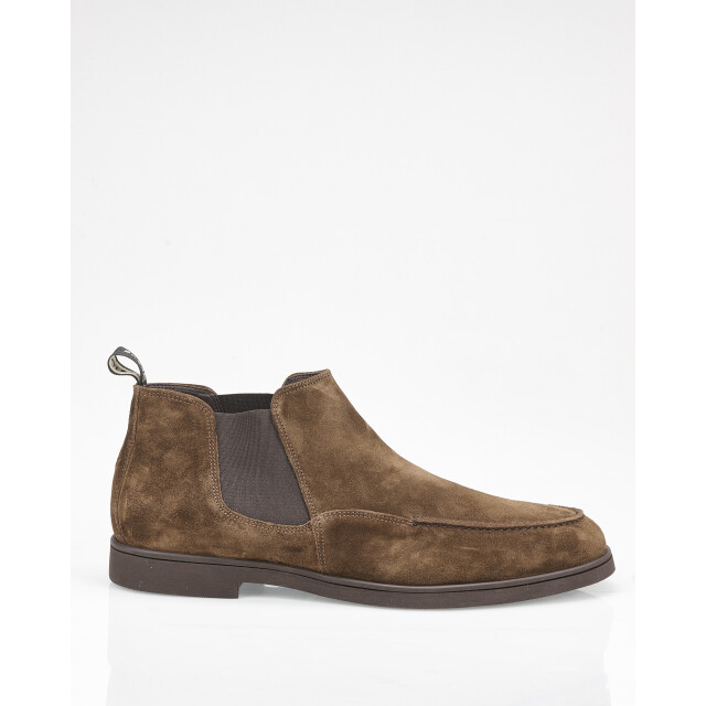 Greve Casual shoe 103988-001-43 large