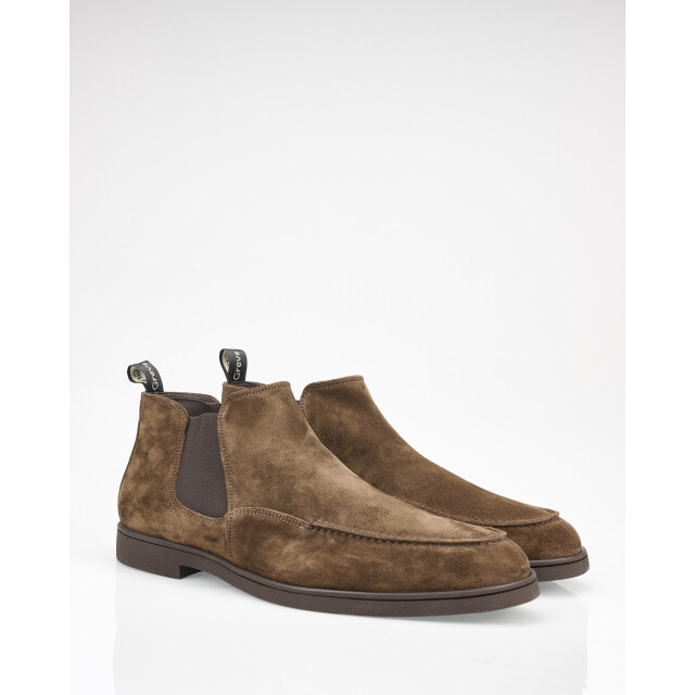 Greve Casual shoe 103988-001-43 large