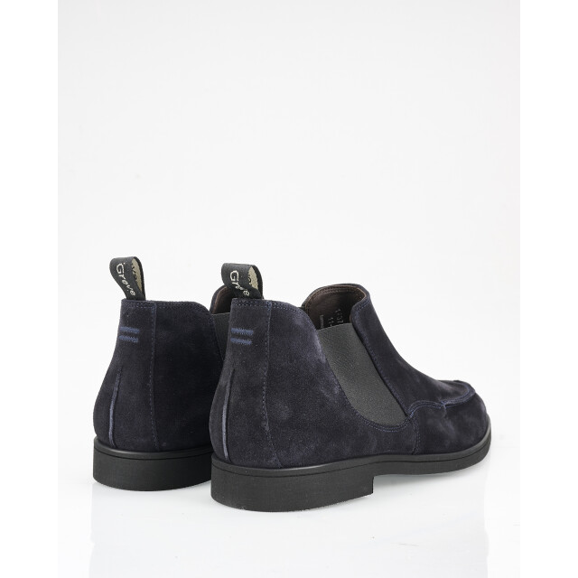 Greve Casual shoe 103989-001-41 large