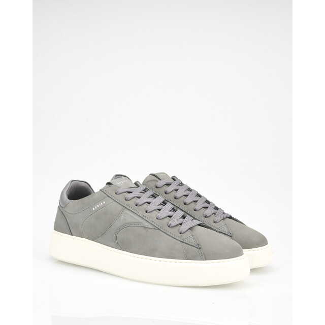 Nubikk Vic cosmo sneakers 105562-001-46 large