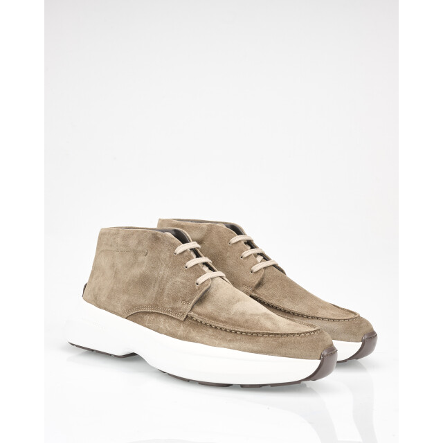 Giorgio 103939-001-41 Sneakers Bruin 103939-001-43 large