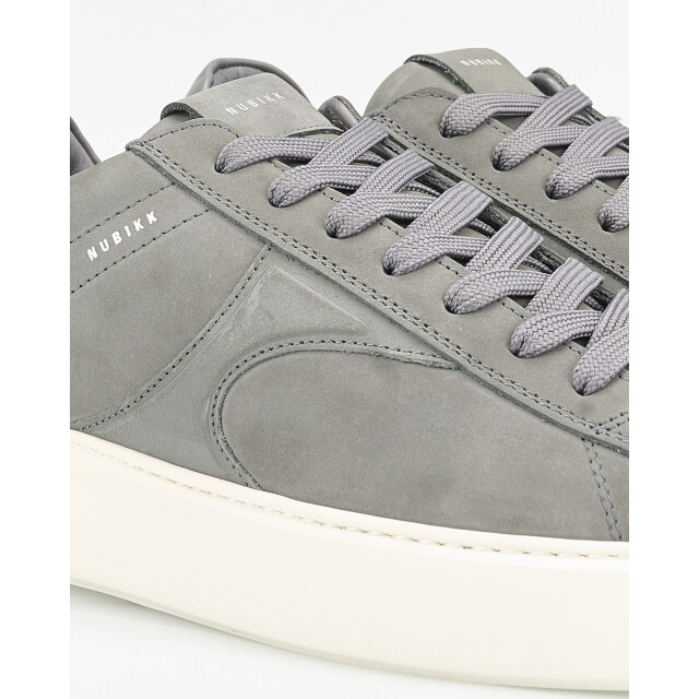 Nubikk Vic cosmo sneakers 105562-001-46 large
