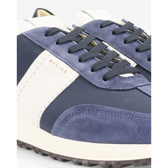 Nubikk Glen hendrix sneakers 105564-001-41 large