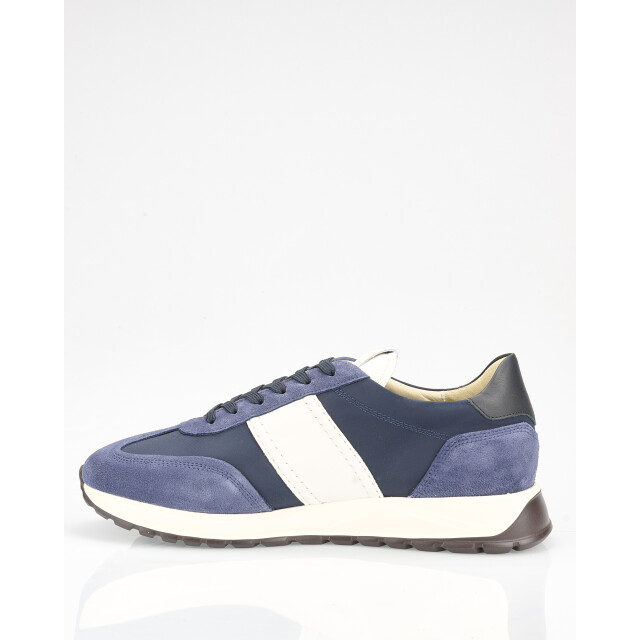 Nubikk Glen hendrix sneakers 105564-001-41 large