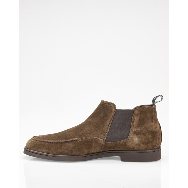 Greve Casual shoe 103988-001-43 large