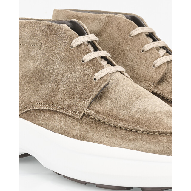 Giorgio 103939-001-41 Sneakers Bruin 103939-001-43 large