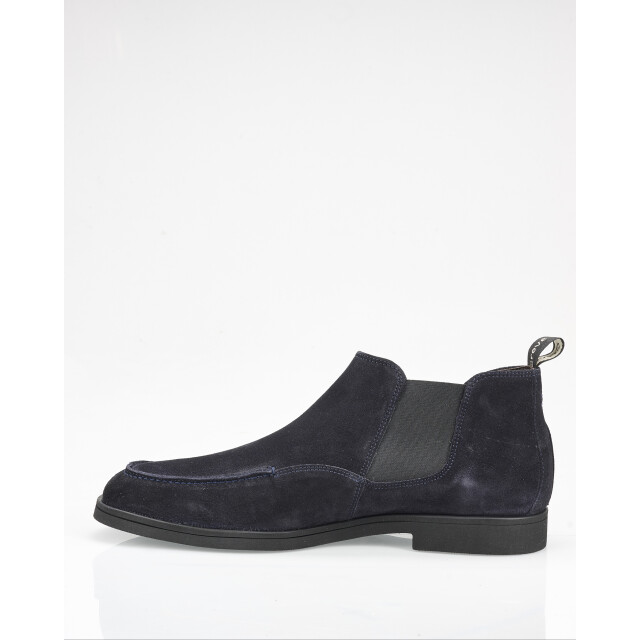 Greve Casual shoe 103989-001-41 large