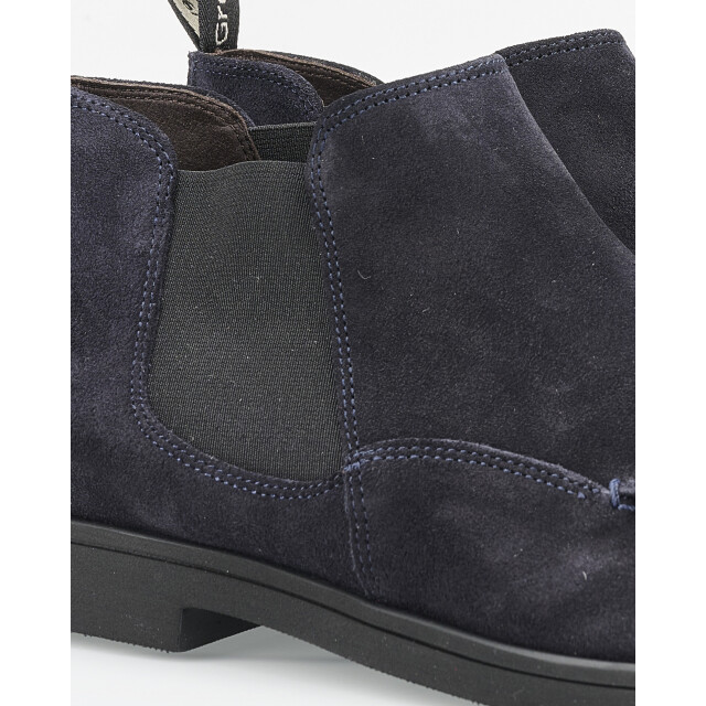 Greve Casual shoe 103989-001-41 large