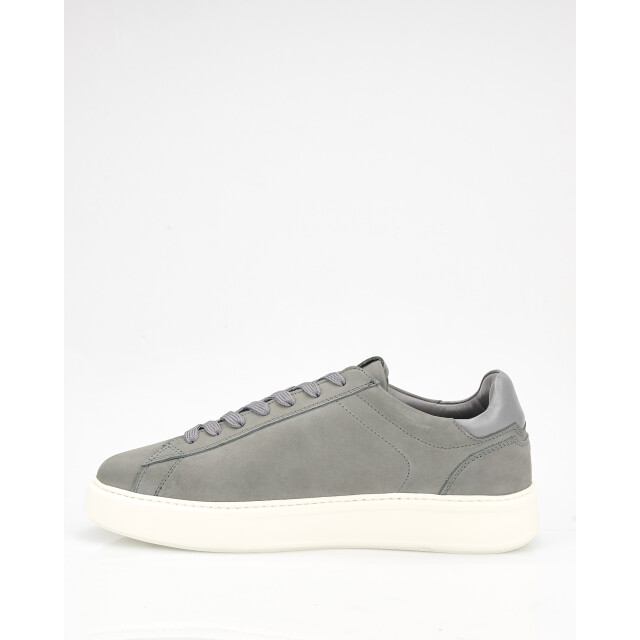 Nubikk Vic cosmo sneakers 105562-001-46 large