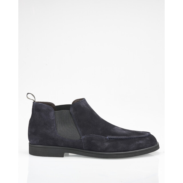Greve Casual shoe 103989-001-41 large