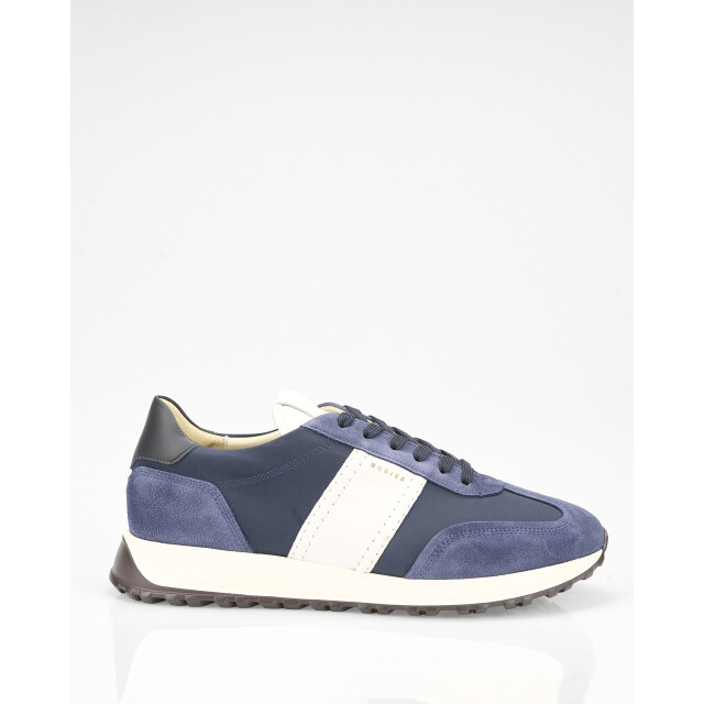 Nubikk Glen hendrix sneakers 105564-001-41 large