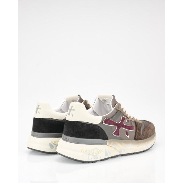 Premiata Sneakers 105576-001-44 large