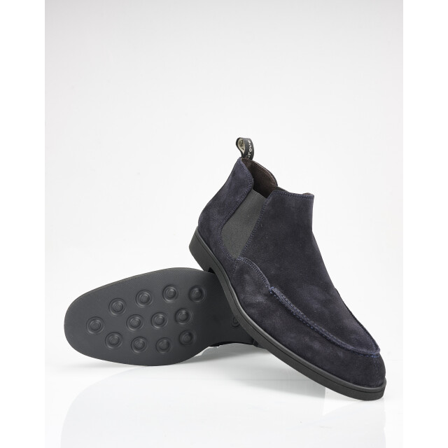 Greve Casual shoe 103989-001-41 large