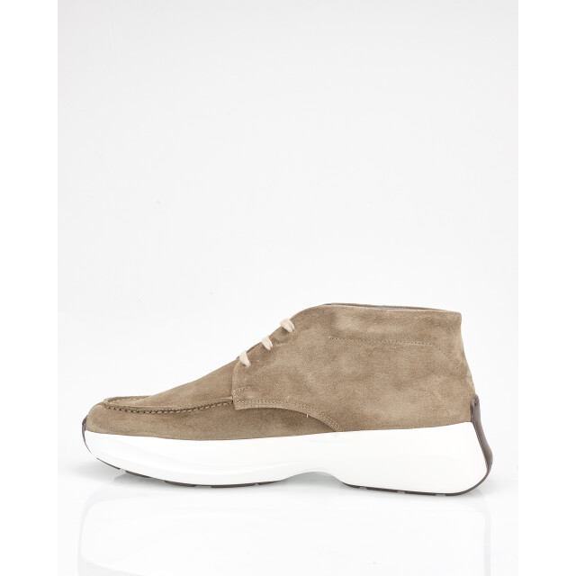 Giorgio 103939-001-41 Sneakers Bruin 103939-001-43 large