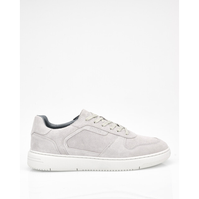 Cycleur de Luxe Sneakers 103900-001-42 large