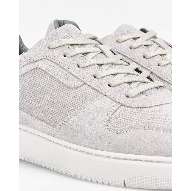 Cycleur de Luxe Sneakers 103900-001-42 large