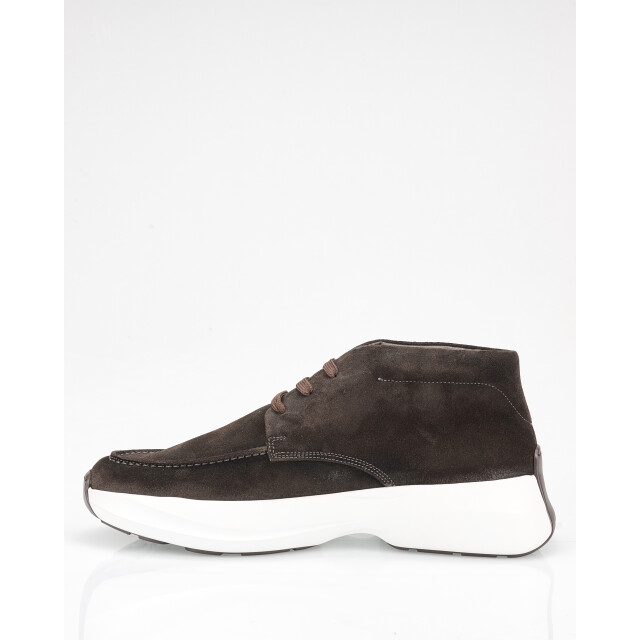Giorgio 103940-001-41 Sneakers Bruin 103940-001-41 large