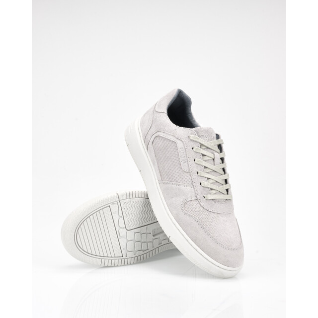 Cycleur de Luxe Sneakers 103900-001-42 large