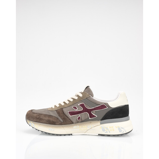 Premiata Sneakers 105576-001-44 large