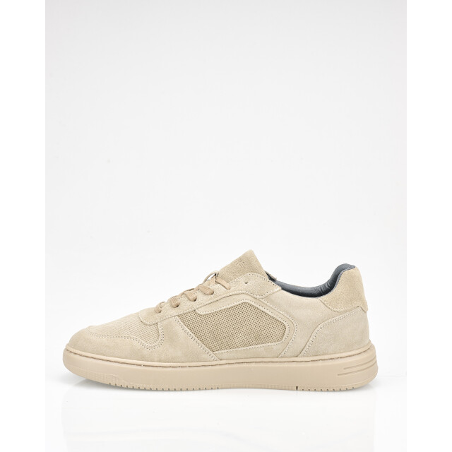 Cycleur de Luxe Sneakers 103901-001-41 large