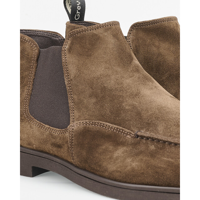 Greve Casual shoe 103988-001-43 large
