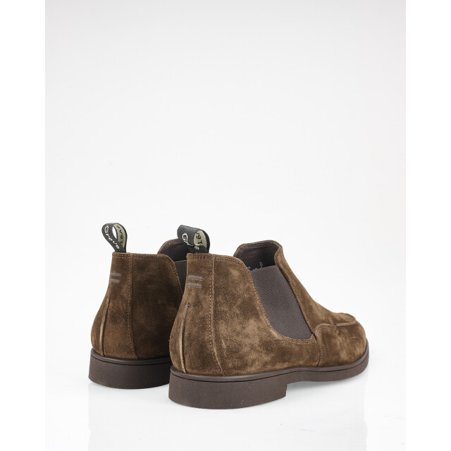 Greve Casual shoe 103988-001-43 large