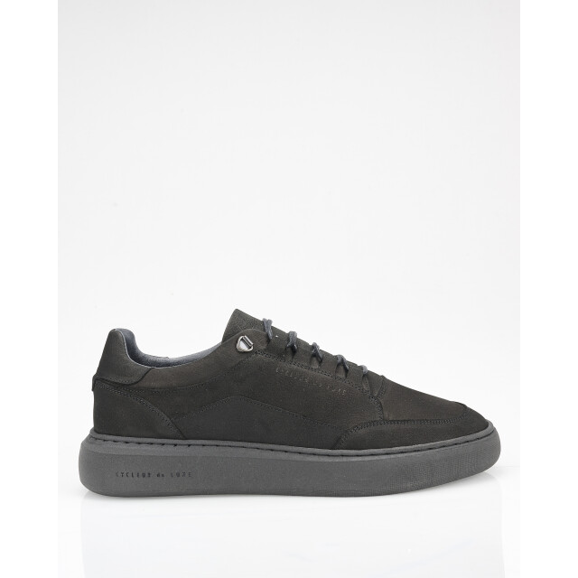 Cycleur de Luxe Sneakers 103903-001-42 large