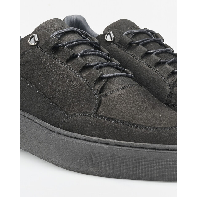 Cycleur de Luxe Sneakers 103903-001-42 large