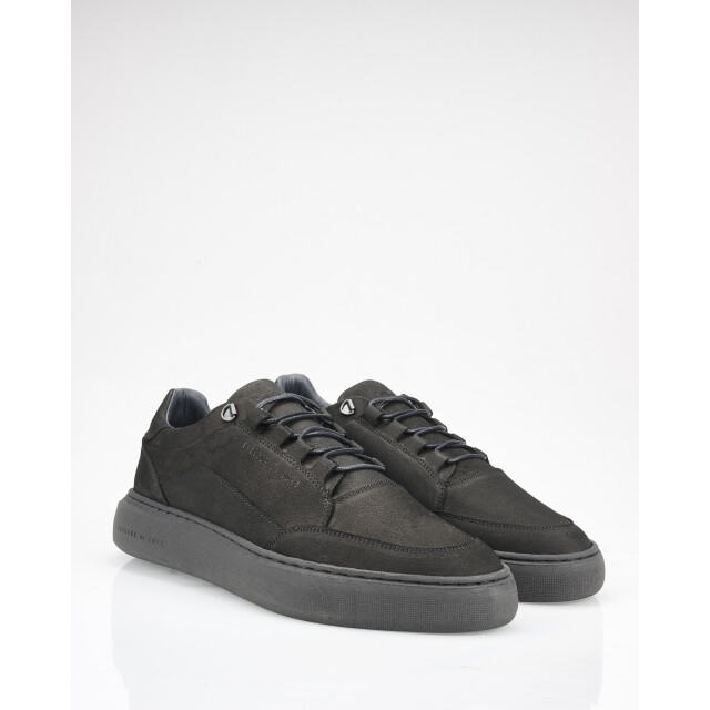 Cycleur de Luxe Sneakers 103903-001-42 large