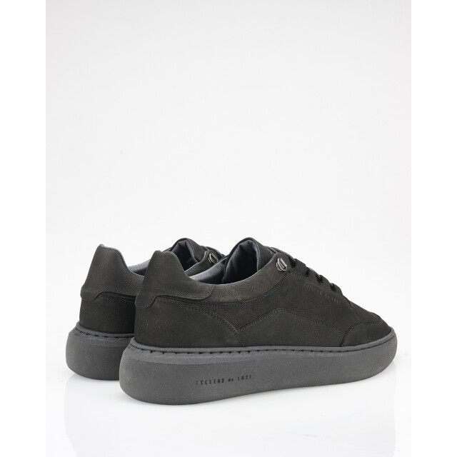 Cycleur de Luxe Sneakers 103903-001-42 large