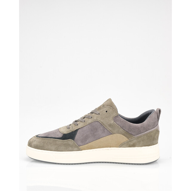 Cycleur de Luxe Sneakers 103916-001-41 large