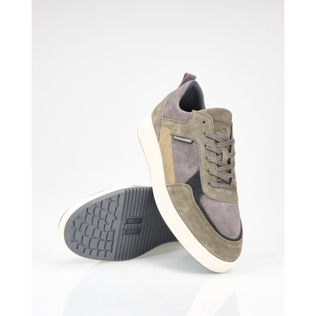 Cycleur de Luxe Sneakers 103916-001-41 large