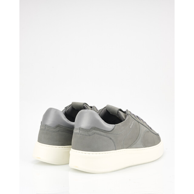 Nubikk Vic cosmo sneakers 105562-001-46 large