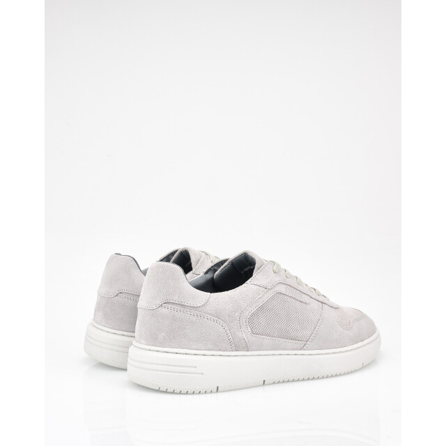 Cycleur de Luxe Sneakers 103900-001-42 large