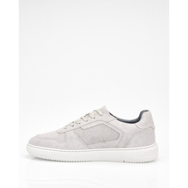 Cycleur de Luxe Sneakers 103900-001-42 large